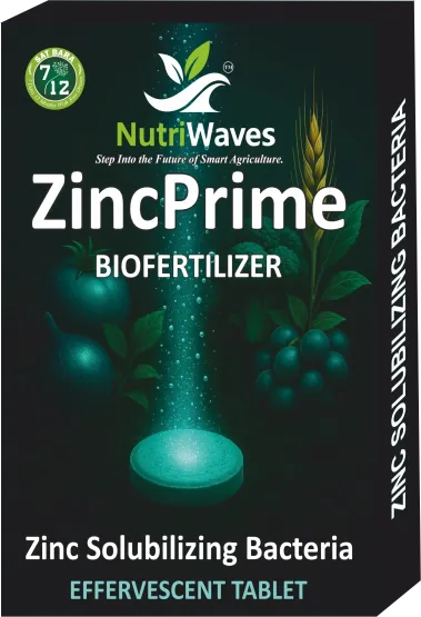 Rice nutrition